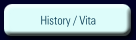 History / Vita